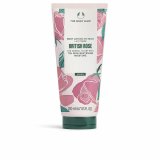 Bodylotion The Body Shop BRITISH ROSE 200 ml #1