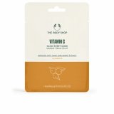 Anti-rynke creme The Body Shop VITAMIN C 18 ml #1