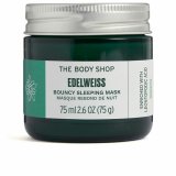 Nat Fugtighedsmaske The Body Shop EDELWEISS 75 ml #3