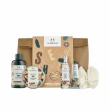 Renseskum The Body Shop SHEA #1