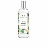 Dameparfume The Body Shop MORINGA #1