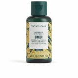 Shampoo The Body Shop GINGER 60 ml #1