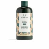 Shampoo The Body Shop SHEA 400 ml #1
