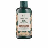 Shampoo The Body Shop SHEA #1