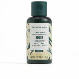 Hrbalsam The Body Shop GINGER #1