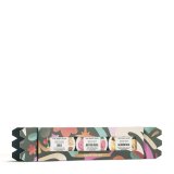 Kosmetik st til kvinder The Body Shop TRIO #1