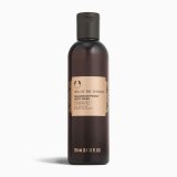 Shower gel The Body Shop SPA OF THE WORLD 250 ml #1