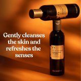 Shower gel The Body Shop SPA OF THE WORLD 250 ml #2