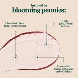 Shower gel The Body Shop SPA OF THE WORLD 250 ml #3