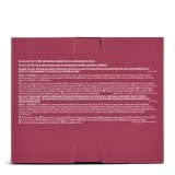 Shower gel The Body Shop BRITISH ROSE 2 Dele #7