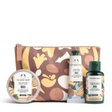 Kosmetik st til kvinder The Body Shop SHEA #1