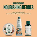 Kosmetik st til kvinder The Body Shop SHEA #3
