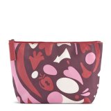 Kosmetik st til kvinder The Body Shop STRAWBERRY #2