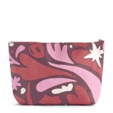 Kosmetik st til kvinder The Body Shop STRAWBERRY #3