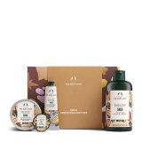 Kosmetik st til kvinder The Body Shop SHEA #1