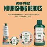 Kosmetik st til kvinder The Body Shop SHEA #3