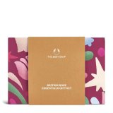 Kosmetik st til kvinder The Body Shop BRITISH ROSE #2