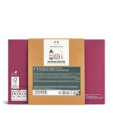 Kosmetik st til kvinder The Body Shop BRITISH ROSE #3