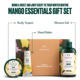 Kosmetik st til kvinder The Body Shop THE BODY SHOP MANGO #2