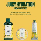 Kosmetik st til kvinder The Body Shop THE BODY SHOP MANGO #3