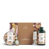 Kosmetik st til kvinder The Body Shop SHEA #1