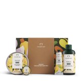 Kosmetik st til kvinder The Body Shop THE BODY SHOP MANGO #1
