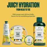 Kosmetik st til kvinder The Body Shop THE BODY SHOP MANGO #3