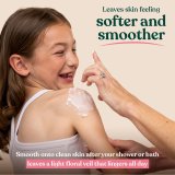 Hygiejne The Body Shop BRITISH ROSE #5