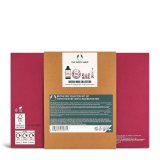 Hygiejne The Body Shop BRITISH ROSE #6