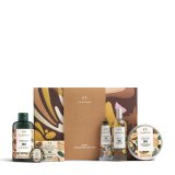 Kosmetik st til kvinder The Body Shop SHEA #1