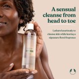 Parfume st til kvinder The Body Shop WHITE MUSK 4 Dele #5