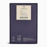 Parfume st til kvinder The Body Shop WHITE MUSK 4 Dele #6