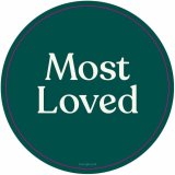 Kropssmr The Body Shop Mango 50 ml #2