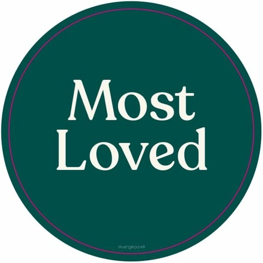 Kropssmr The Body Shop Mango 50 ml #2