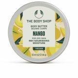 Kropssmr The Body Shop Mango 50 ml #1