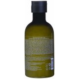 Hrbalsam The Body Shop Ginger 250 ml #3