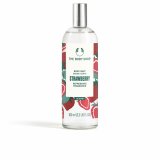 Kropsspray The Body Shop STRAWBERRY 100 ml #1