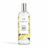 Kropsspray The Body Shop Mango 100 ml #1