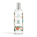 Krop Spray The Body Shop SHEA 100 ml #1