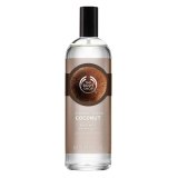 Krop Spray The Body Shop Kokos 100 ml #1