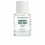 Unisex parfume The Body Shop WHITE MUSK EDP 30 ml #1