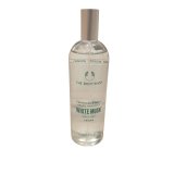 Unisex parfume The Body Shop White Musk White Musk 100 ml #2
