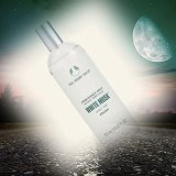 Unisex parfume The Body Shop White Musk White Musk 100 ml #6