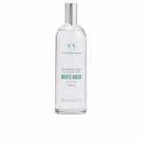 Unisex parfume The Body Shop White Musk White Musk 100 ml #1