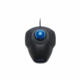 Trackball Kensington Orbit #6