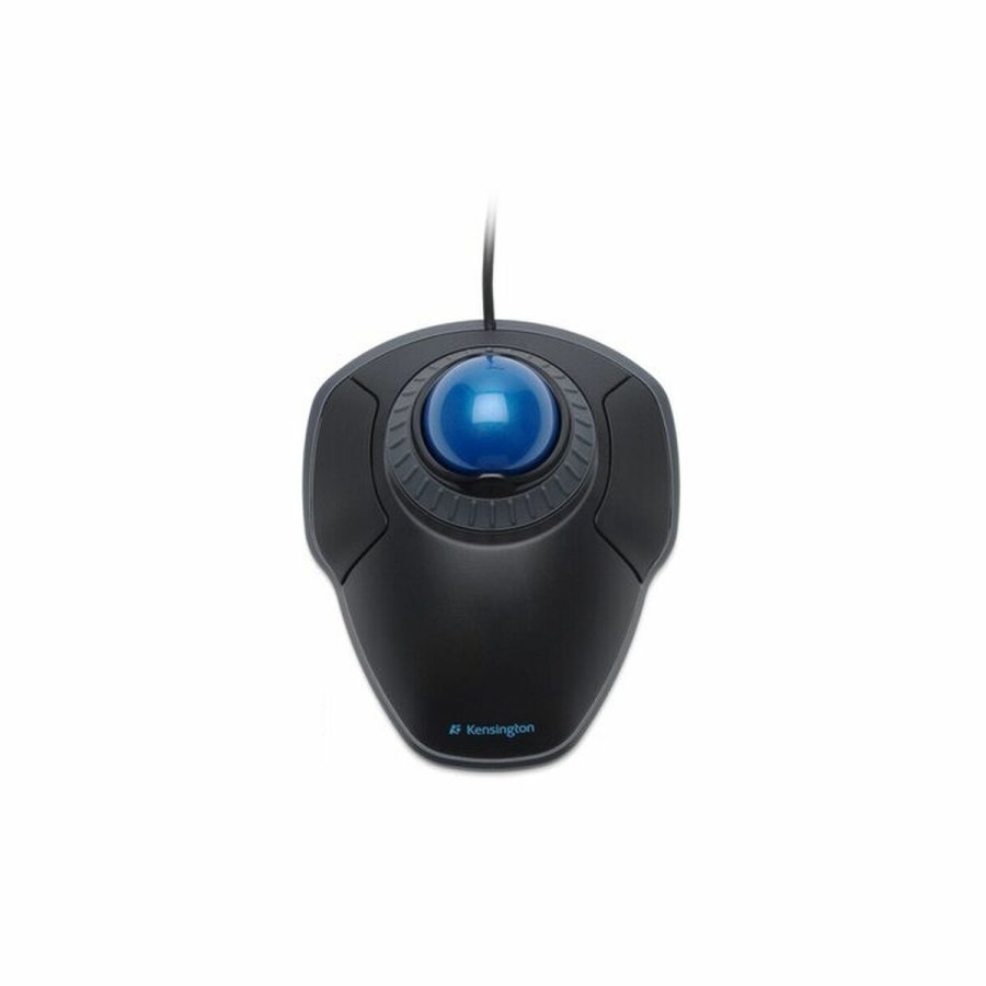 Trackball Kensington Orbit #6