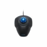Trackball Kensington Orbit #2
