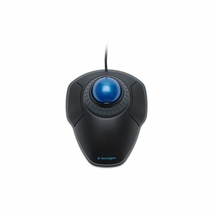 Trackball Kensington Orbit #2