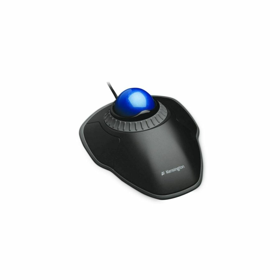 Trackball Kensington Orbit #1