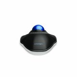Trackball Kensington Orbit #3